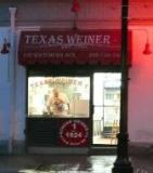Weinerman